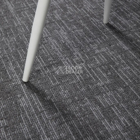 Haima Mix 03 фото 16 | FLOORDEALER